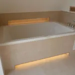 Ostsee-wellnesslandhaus Mit Sauna, Jacuzzi, Innenwhirlpool